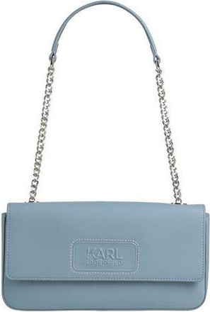 Karl Lagerfeld BAGS - Handbags sur YOOX.COM
