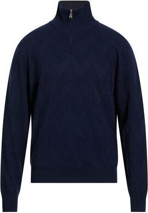 Missoni MAGLIERIA - Pullover su YOOX.COM