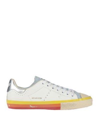 Hidnander ARCHETYPAL