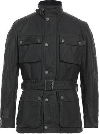 Barbour COATS & JACKETS - Jackets sur YOOX.COM