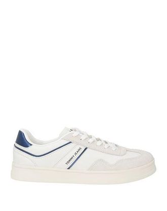 Tommy Jeans FOOTWEAR - Trainers on YOOX.COM