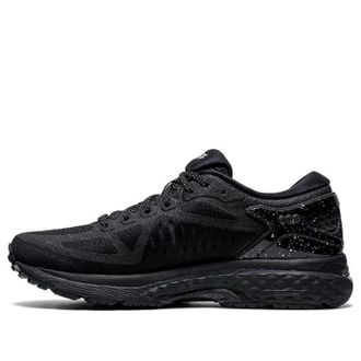 Asics (WMNS) ASICS Metarun Black Gunmetal 1012A513-002