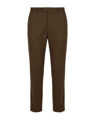 Rota Sport BOTTOMWEAR - Trousers on YOOX.COM