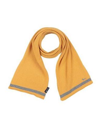 Harmont & Blaine ACCESSORIES - Scarves on YOOX.COM