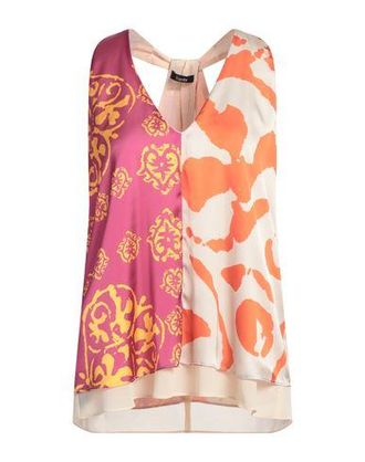 Hanita TOPWEAR - Top su YOOX.COM