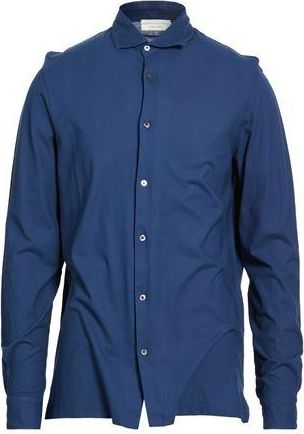 FILIPPO DE LAURENTIIS Shirts