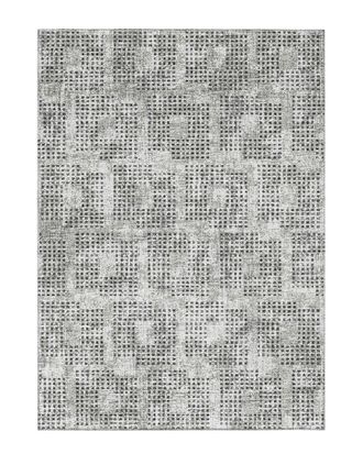 Addison Rugs Eleanor Indoor/Outdoor Washable Rug