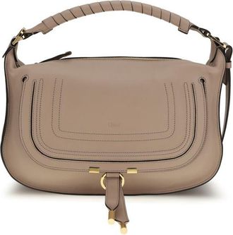 Chlo&eacute; Shoulder Bags