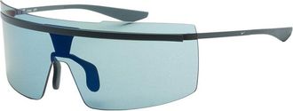 Nike Unisex Echo 67Mm Sunglasses