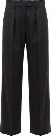 Brunello Cucinelli Pants