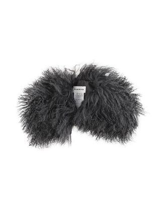 P.A.R.O.S.H. ACCESSORI - Sciarpe su YOOX.COM