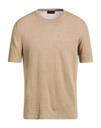 Roberto Collina MAGLIERIA - Pullover su YOOX.COM