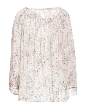 Lola TOPS - Tops auf YOOX.COM