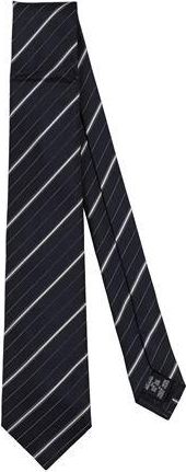 Emporio Armani Ties & bow ties