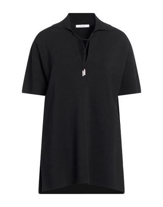 Max Mara KNITWEAR - Jumpers sur YOOX.COM