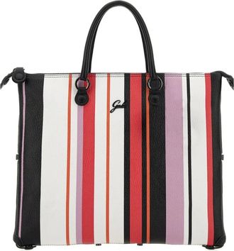 Gabs Donna, Borse, Multicolore, Taglia unica, new