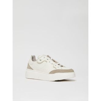 Max Mara ACTIVEGREEN