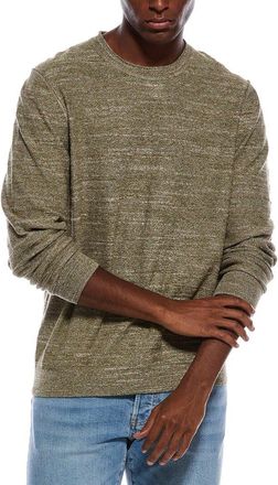 Tommy Bahama Salerno Point Crewneck Sweater