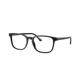 Ray-Ban unisex, Accesorios, Negro, Talla: ONE Size