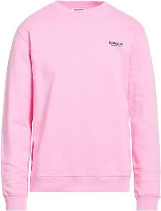 Dondup TOPS - Sweatshirts auf YOOX.COM
