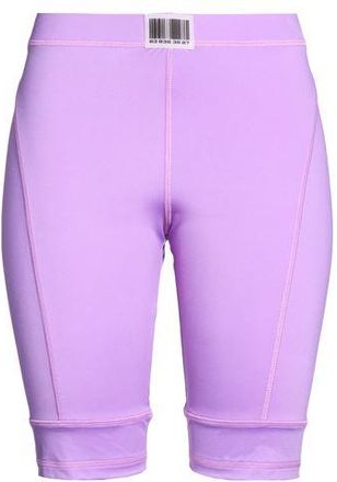 VTMNTS BOTTOMWEAR - Shorts & Bermuda Shorts on YOOX.COM