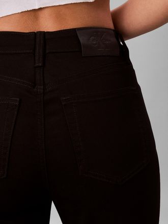 Calvin Klein Jeans Skinny-fit-Jeans