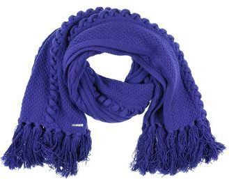 Les Hommes ACCESSORIES - Scarves sur YOOX.COM