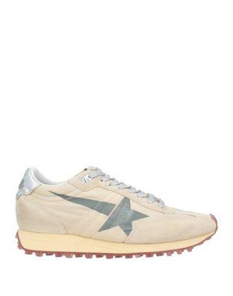 Golden Goose SCHUHE - Sneakers auf YOOX.COM