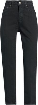 Dondup PARTES DE ABAJO - Pantalones vaqueros en YOOX.COM