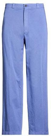 Cellar Door BOTTOMWEAR - Pantaloni su YOOX.COM