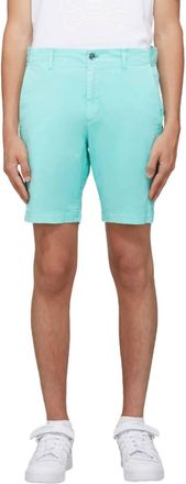 Psycho Bunny Diego Shorts In Miami Pool