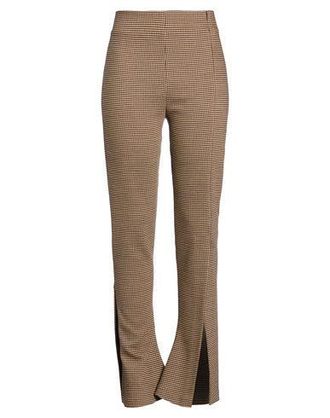 A.W.A.K.E. BOTTOMWEAR - Trousers on YOOX.COM