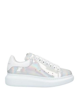 Alexander McQueen SCHUHE - Sneakers auf YOOX.COM