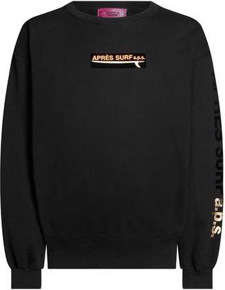 APR&Egrave;S SURF TOPWEAR - Felpe su YOOX.COM