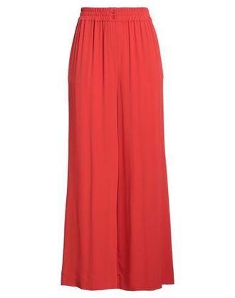 Semicouture HOSEN & RÖCKE - Hosen auf YOOX.COM