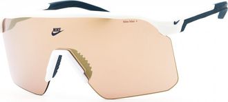 Nike EXPEDITION SHIELD E IB6563X 121 Mens Sunglasses Size 161