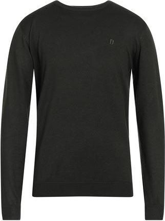 Dooa PRENDAS DE PUNTO - Pullover en YOOX.COM