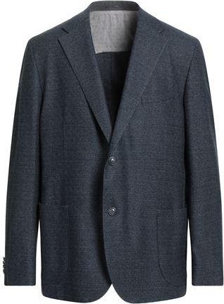 Eduard Dressler COMPLETI E COORDINATI - Blazers su YOOX.COM