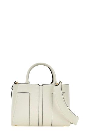 Elisabetta Franchi Handbags