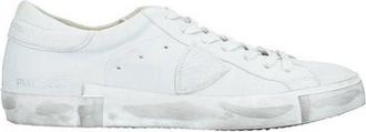Philippe Model FOOTWEAR - Trainers sur YOOX.COM