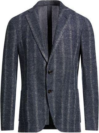 Lardini SUITS and CO-ORDS - Blazers on YOOX.COM