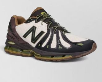 New Balance 1890 low-top sneakers