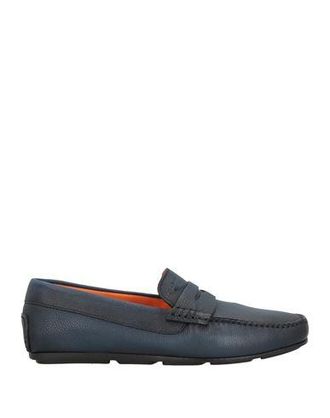 Santoni SCHUHE - Mokassins auf YOOX.COM