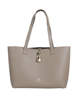 Aigner BAGS - Shoulder bags sur YOOX.COM