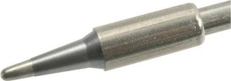 JBC Jbc - Tools Punta Di Saldatura Punta Saldante Dimensione Punta 1.9 Mm Contenuto 1 Pz