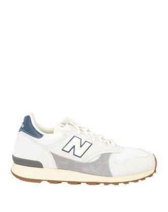 New Balance SCHUHE - Sneakers auf YOOX.COM
