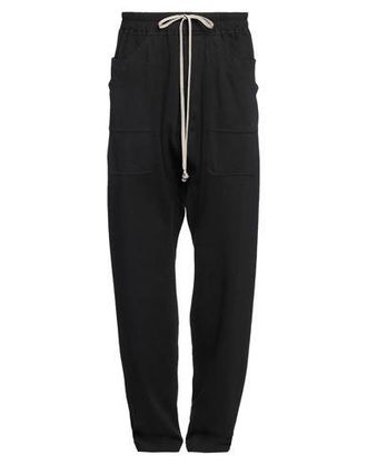 Rick Owens PARTES DE ABAJO - Pantalones en YOOX.COM