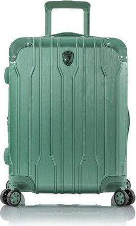 Heys Hardside Xtrak 21 - Carry-On
