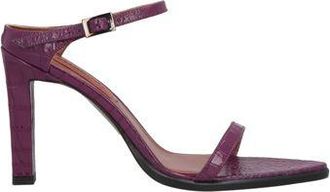 Missoni SCHUHE - Sandalen auf YOOX.COM