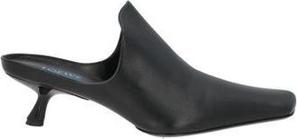 Loewe CALZADO - Mules & Zuecos en YOOX.COM